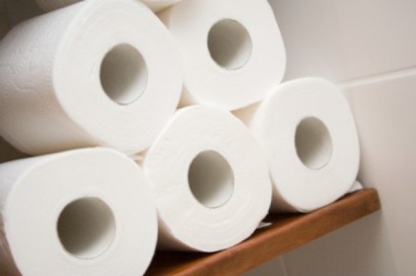 Inspectorii OPC au luat la control ofertele promoţionale